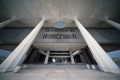 Hawaii Legislature Rarely Uses Its Own Process To Investigate Lawmakers