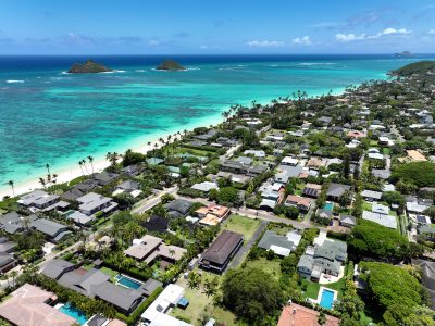 Honolulu Council Punts Empty Homes Tax Vote, Extends Sprinklers Deadline