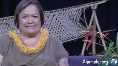 State Hawaiian Advisory Group Separates From Federal Fishery Council
